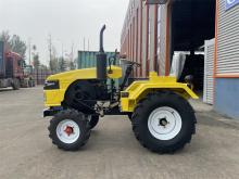 Good Quality Limited Time Sale On Tractors