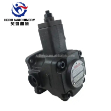 ORIGINAL Anson Hydraulic Variable Displacement Vane Pump PVF-30-55-11S PVF-30-70-11S 10S