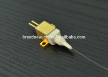 5W 808nm CW Fiber Coupled Single Emitter Diode Laser,Laser Diode,LD