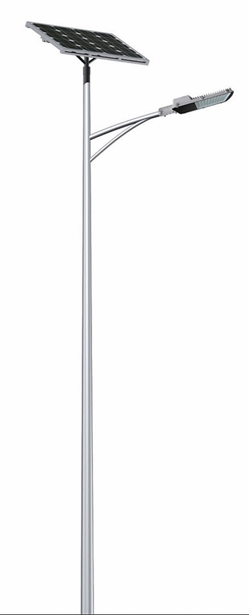 BE-TYN-085 BE-TYN-085