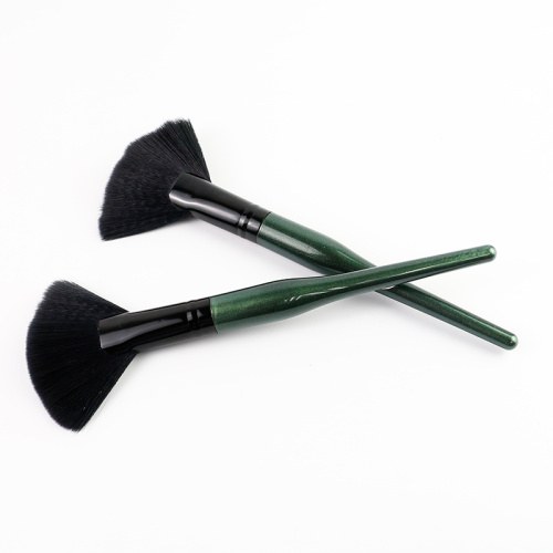 2021 All&#39;ingrosso 1pc Fun Makeup Brush