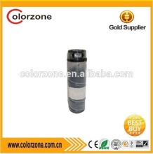 Compatible Panasonic FQ-TA19 toner cartridge for PANSONIC FP-1680 FP-1780 FP-2080 FP-7117 FP-7121