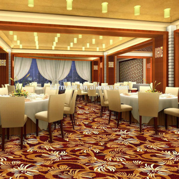 banquette dining room furniture carpet H01, high quality banquette dining room furniture carpet