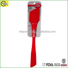 Silicone Double Scraper Spreaders