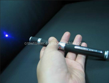 Blue Violet Laser Pointer