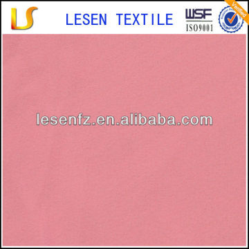 polyester crepe fabric / wholesale crepe fabric / crepe fabric with spendex