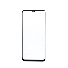 Oppo F11 Front Glass+OCA