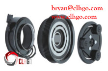 hcc ac compressor clutch auto ac clutch for auto hyundai compressor ac clutch
