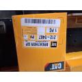 Komatsu Excavator Spare Parts PC200-6 Controlador 7834-27-2003