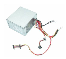 Hot Sale DELL INSPIRON 3847 Power Supply 300W