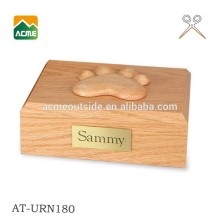 luxury bio cremation urns supplier