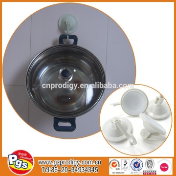 suction cup clear suction hooks plastic strong suction cups with hooks