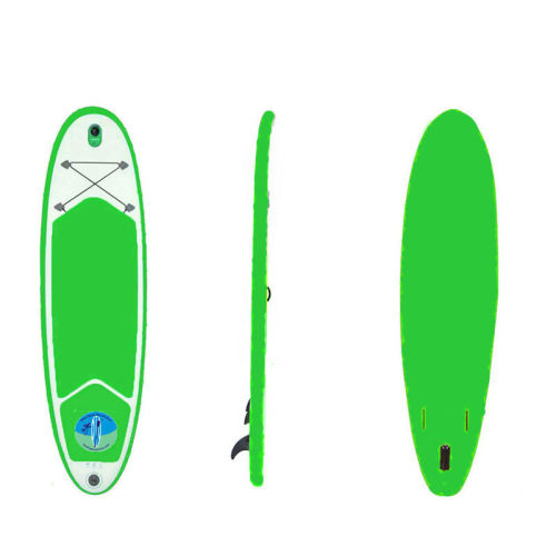 Joy Dragon Supply New Design Paddle Board