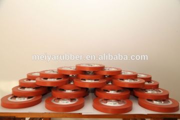 silicone rubber stone molds