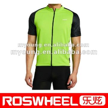 Biking wear