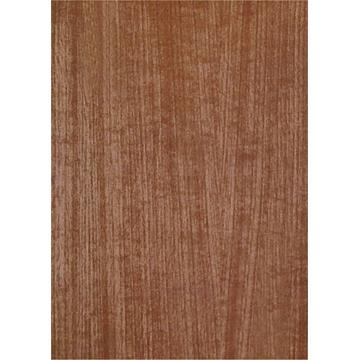 Makore Veneer Plywood QC