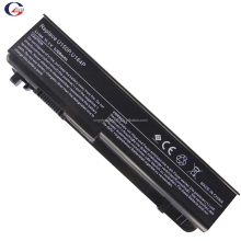 Lithium-Ion Replacement Battery for Dell Studio 1745 Laptop Computer