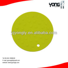 Silicone Pot Holders