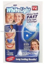 SW-C01A car vacuum steam ultrasonic tongue electric Tooth cleaner