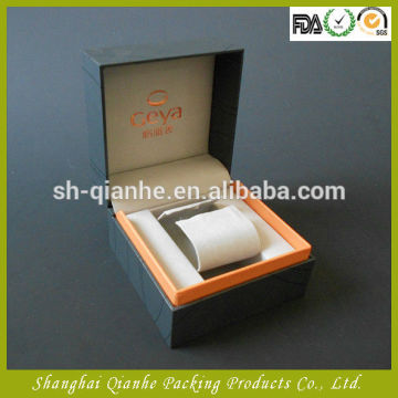 Custom Watch Box Wholesale