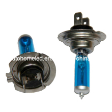 Xenon White 55W H7 Jcd Halogen Lamp Lighting Bulb