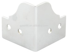 case iron brace hardware