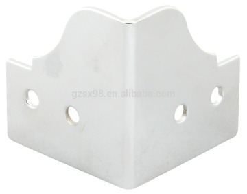 case iron brace hardware