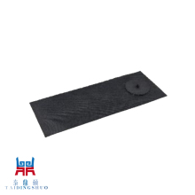 Customizable Titanium MMO Anode for Industry