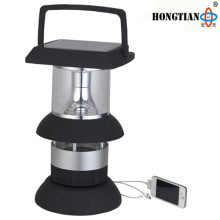 home & garden solar insect killer light