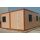 40ft container woningen, container kantoor te koop