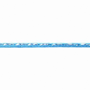 Bobby Tiny Cord, 2mmx100m/Bobbin