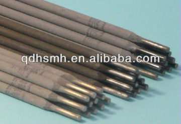 AWS E7018 WELDING ELECTRODE/CARBON STEEL WELDING ELECTRODE