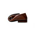 Bit Dress Men's Genuine Leather Shoes