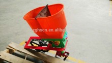 peanut planting machine sowing machine