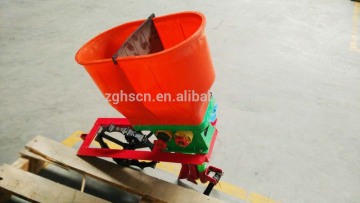 peanut planting machine sowing machine