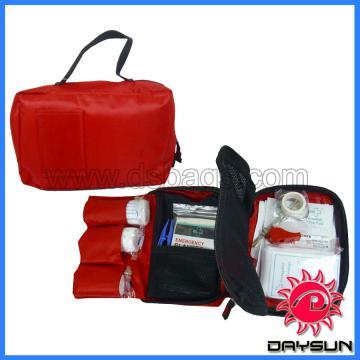 Travel car Emergency Kit