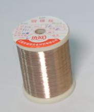 Copper Nickel Resistance Wire CuNi34 Alloy Wire