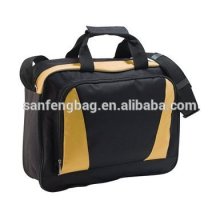 File Briefcase Business Bag
