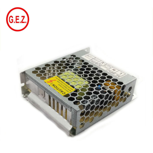 RoHs CE 72V 3A 5A switching power supply