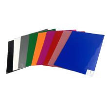 Tacky Mat Manufacturer: Factory Supply for Cleanroom Adhesive Film Mats
