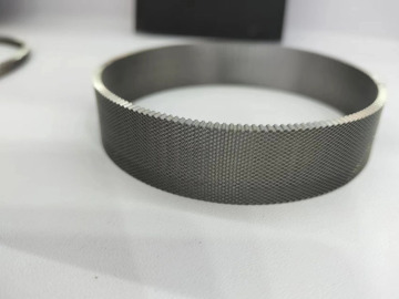 OEM Honeycomb Engine Steam Seal