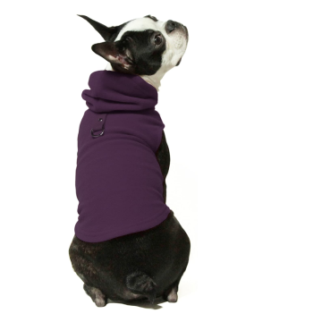 Haustier Hoodie Hundekleidung