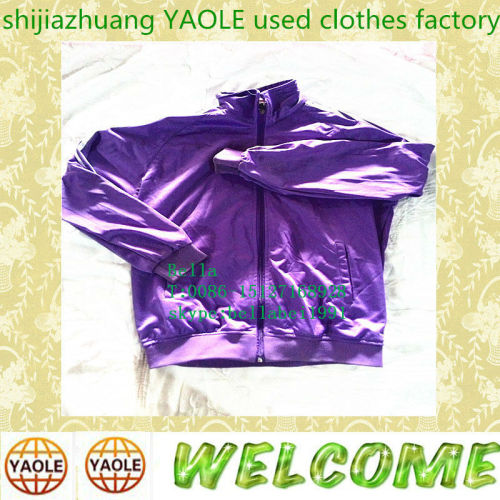 import old clothes from dubai belgium australia used clothing supplier