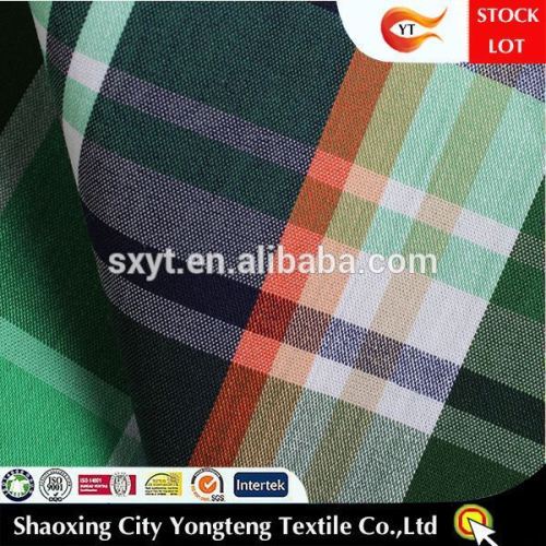 cotton rayon fabric