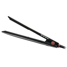 Custom Digital Flat Iron 450F Black Hair Extension Straightener