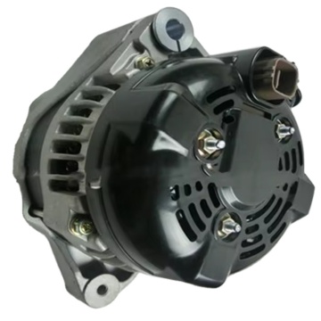 Wholesale Alternator Parts and Car Starters for Toyota Land Cruiser 27060-30140