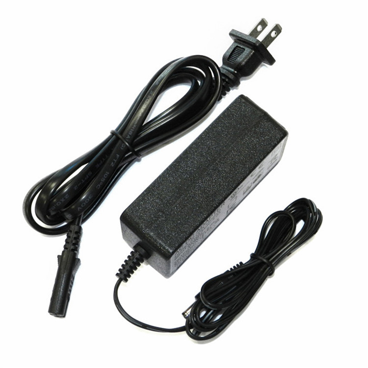 Ac Adapter Converter