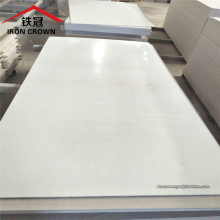 Moistureproof No-formaldehyde Anti-termites 5mm MgO Board