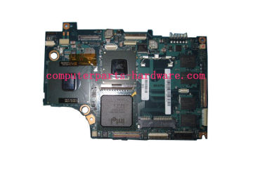 Laptop Motherboard Mbx-153 A1193247a A1227856a A1193244a Use For Sony Vgn-tx790p Vgn-tx850p Vgn-txn15p Vgn-txn17p