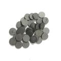 Tungsten Carbide Disc Buttons cho Micromet